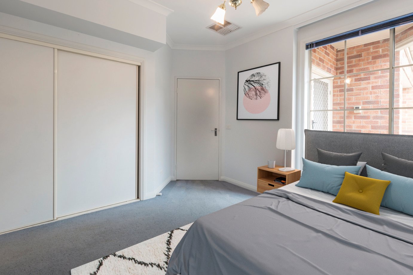 Real Estate and Property in 3/47 Jupiter Street, Caulfield South, VIC