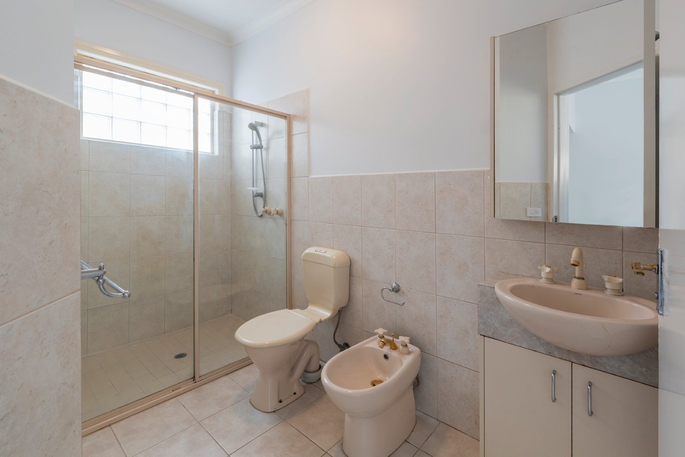 Real Estate and Property in 3/47 Jupiter Street, Caulfield South, VIC