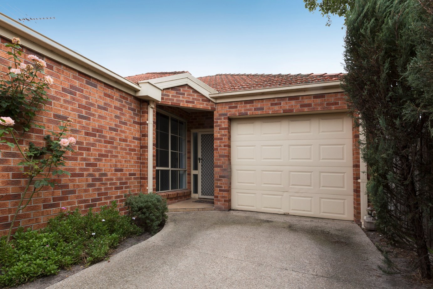 Real Estate and Property in 3/47 Jupiter Street, Caulfield South, VIC