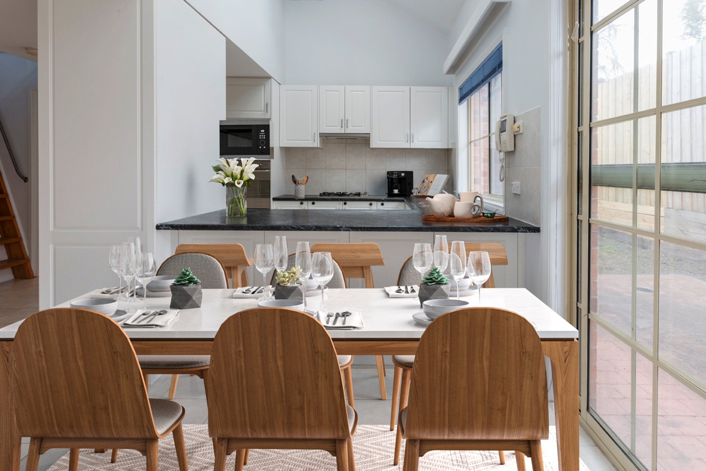 Real Estate and Property in 3/47 Jupiter Street, Caulfield South, VIC