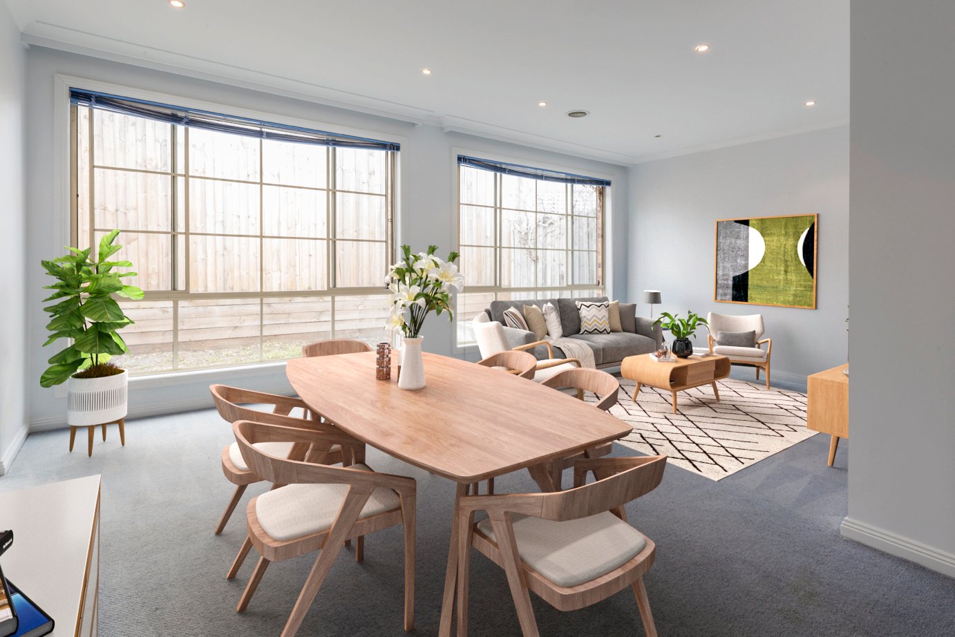 Real Estate and Property in 3/47 Jupiter Street, Caulfield South, VIC