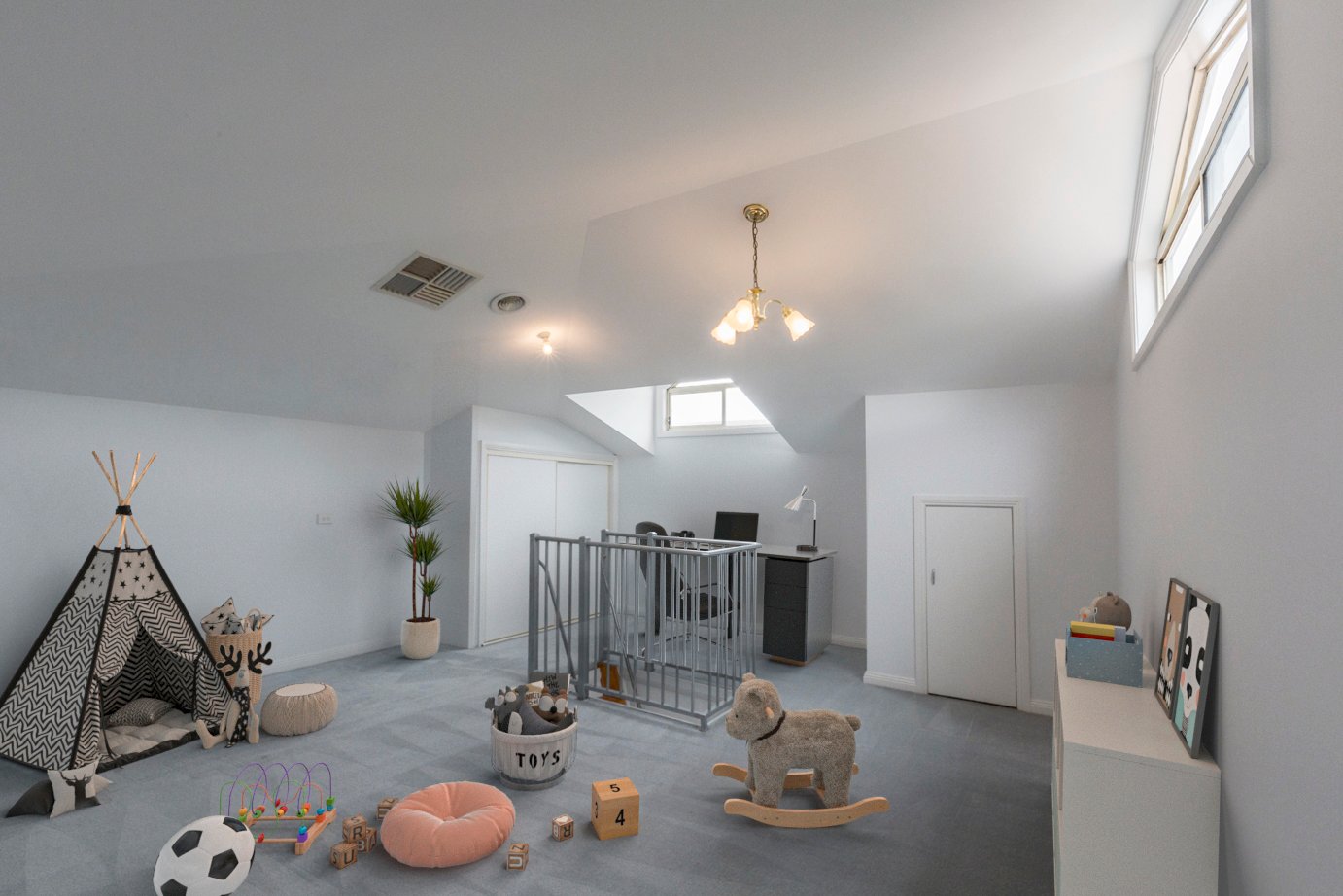 Real Estate and Property in 3/47 Jupiter Street, Caulfield South, VIC