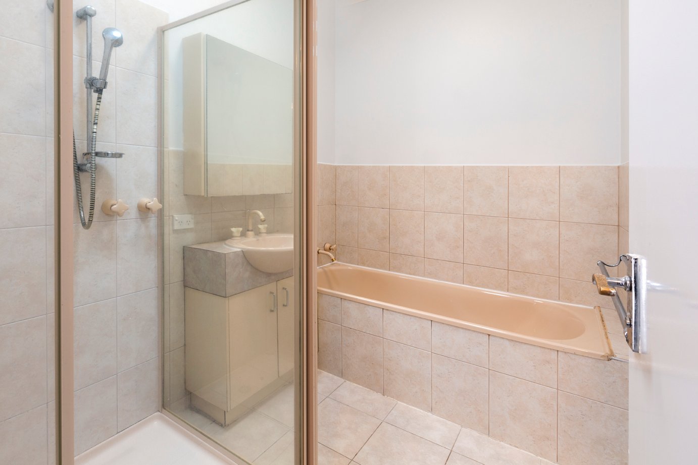 Real Estate and Property in 3/47 Jupiter Street, Caulfield South, VIC