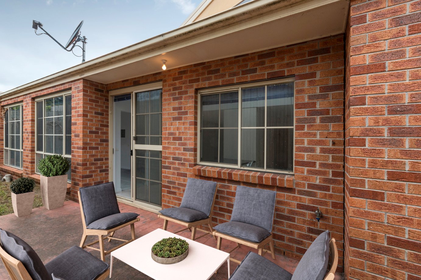 Real Estate and Property in 3/47 Jupiter Street, Caulfield South, VIC