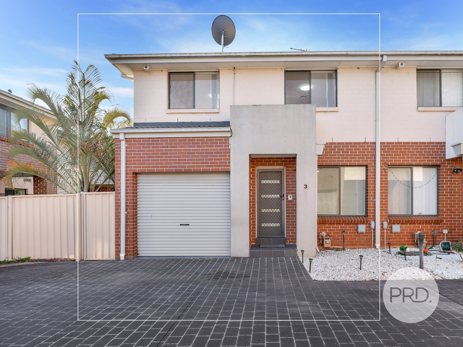 3/47 Knox Road DOONSIDE 2