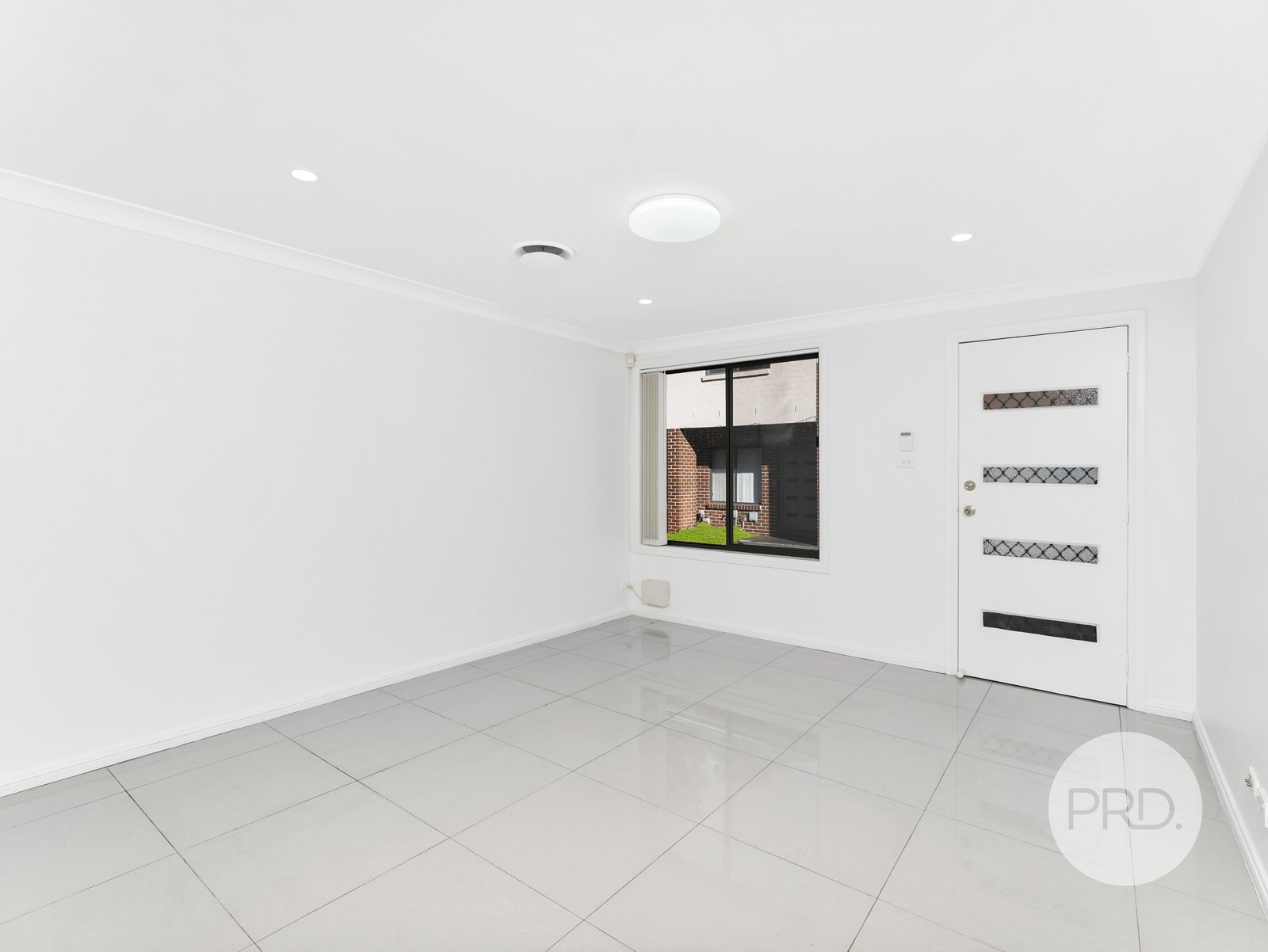 3/47 Knox Road DOONSIDE 3