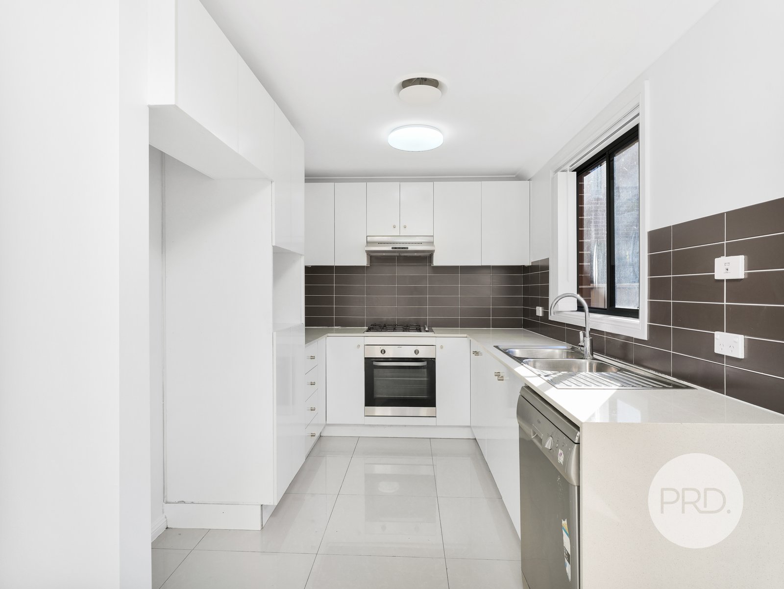 3/47 Knox Road DOONSIDE 4