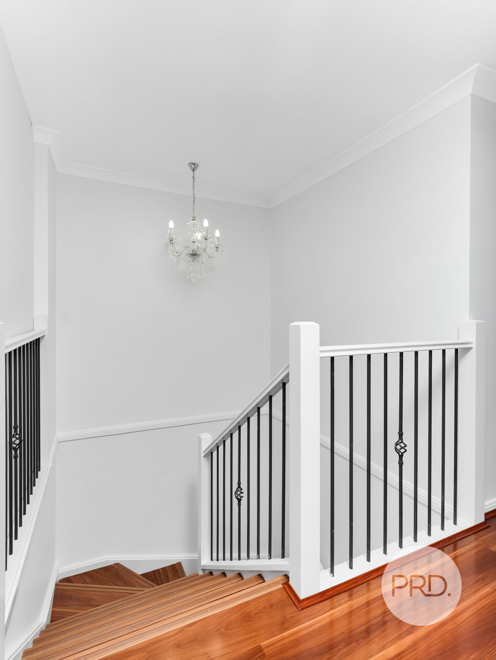 3/47 Knox Road DOONSIDE 5