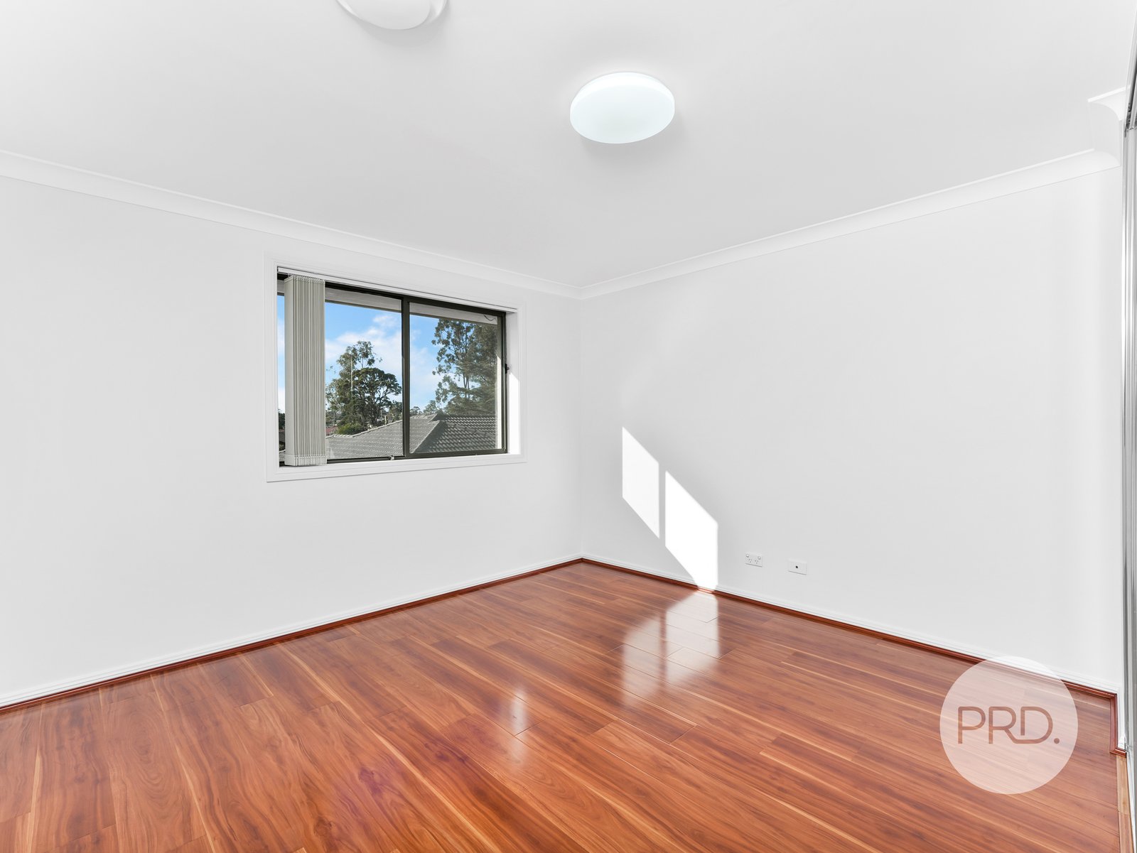 3/47 Knox Road DOONSIDE 6