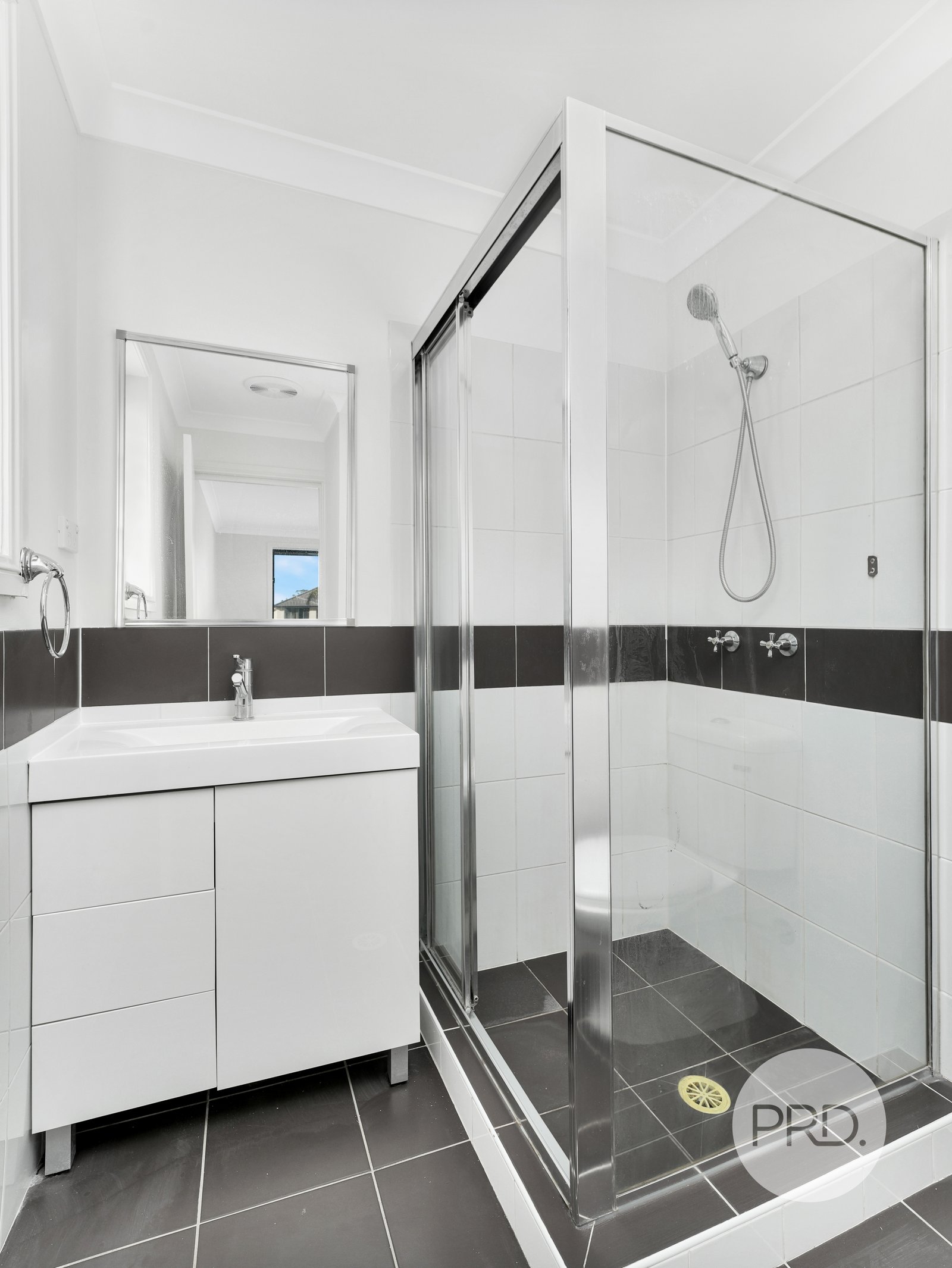 3/47 Knox Road DOONSIDE 7