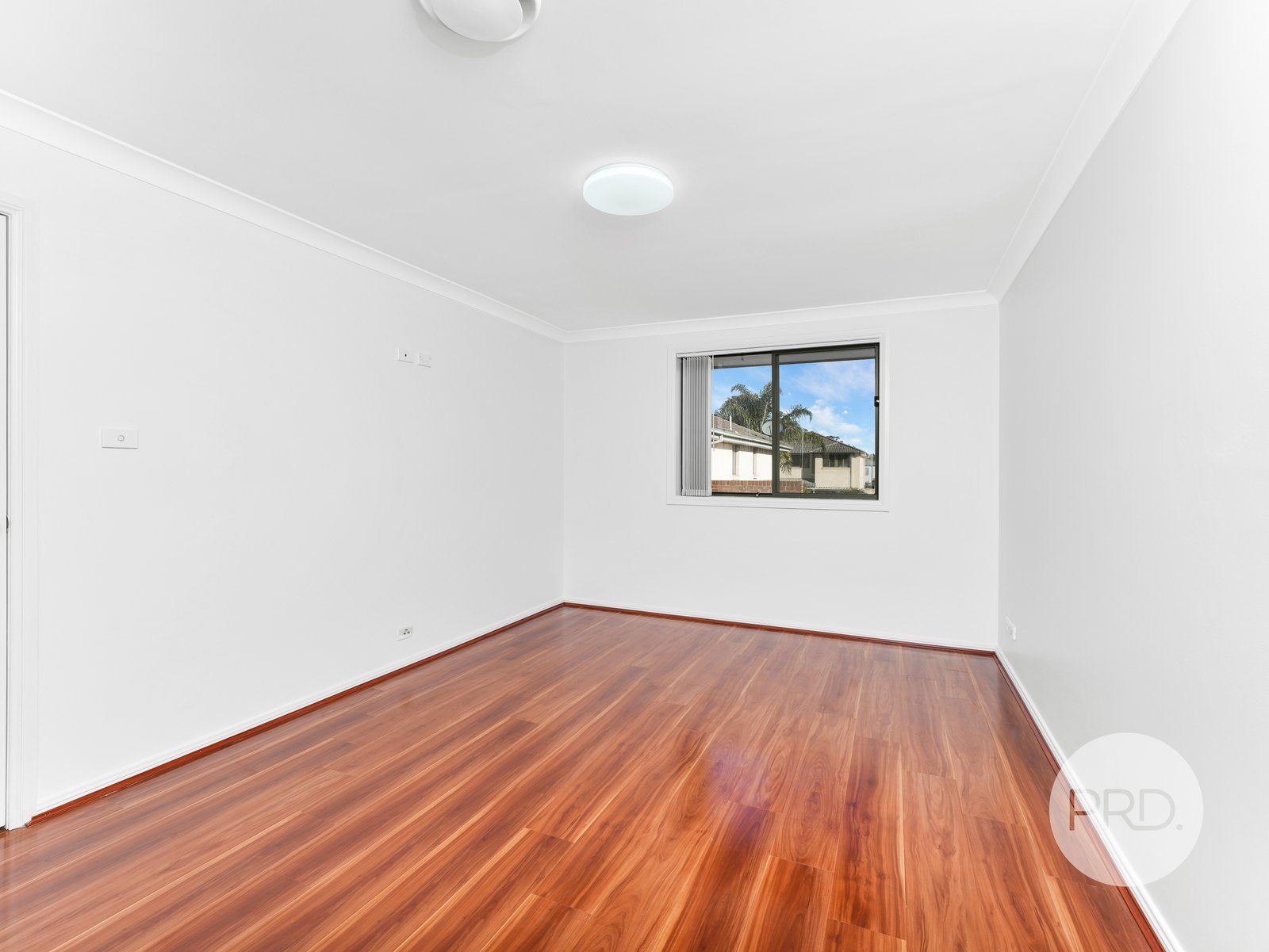 3/47 Knox Road DOONSIDE 8