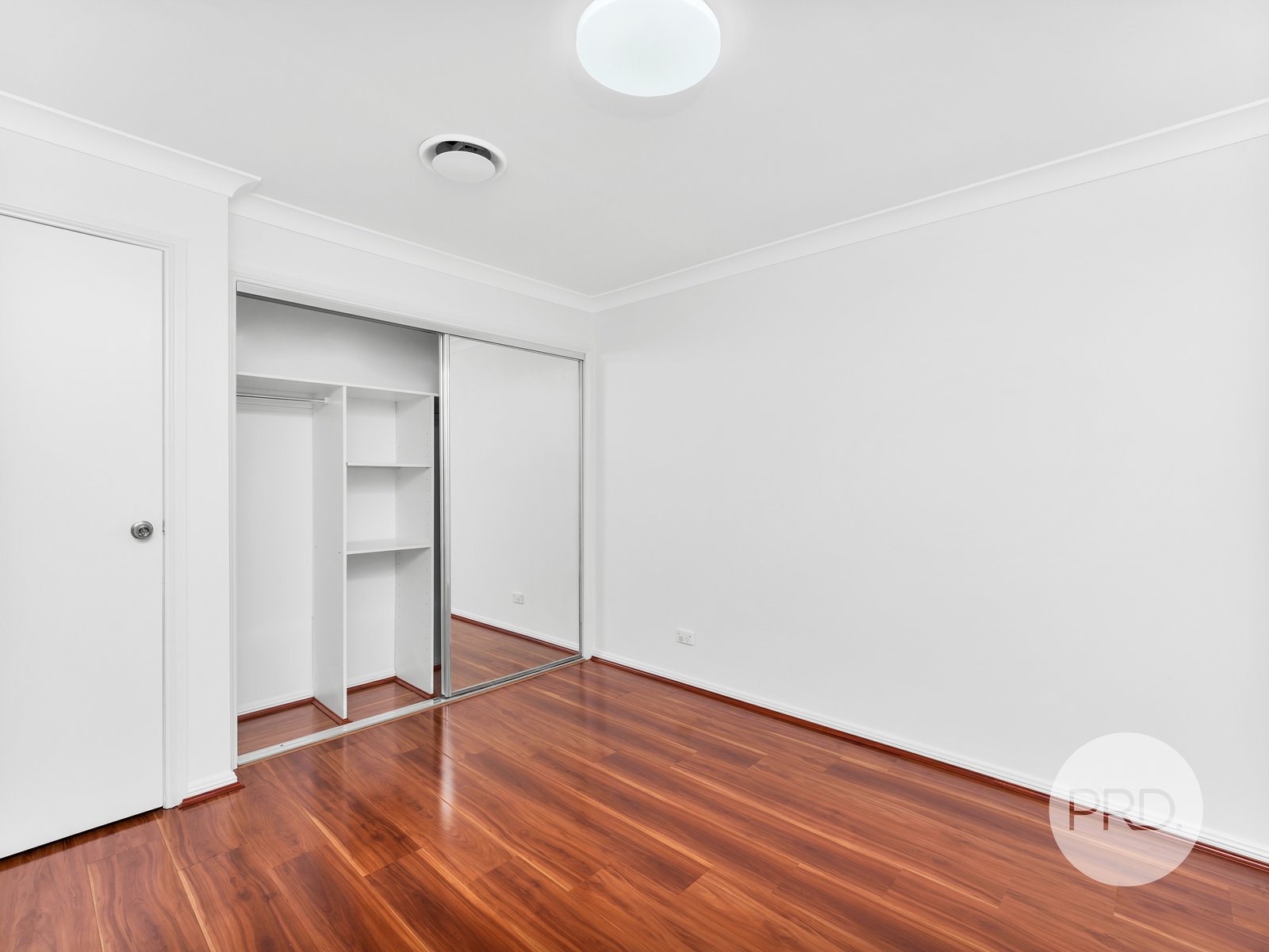 3/47 Knox Road DOONSIDE 9