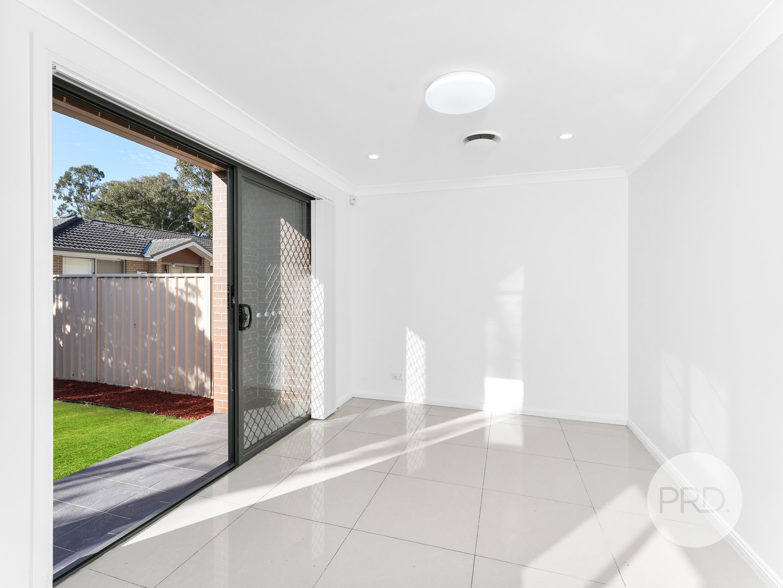 3/47 Knox Road DOONSIDE 11