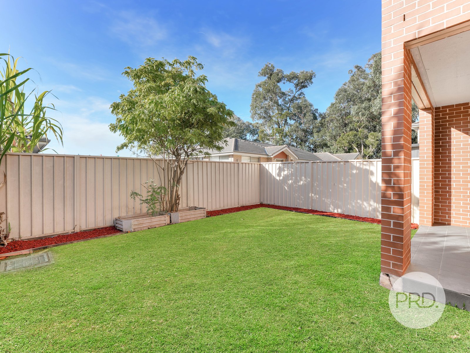 3/47 Knox Road DOONSIDE 12