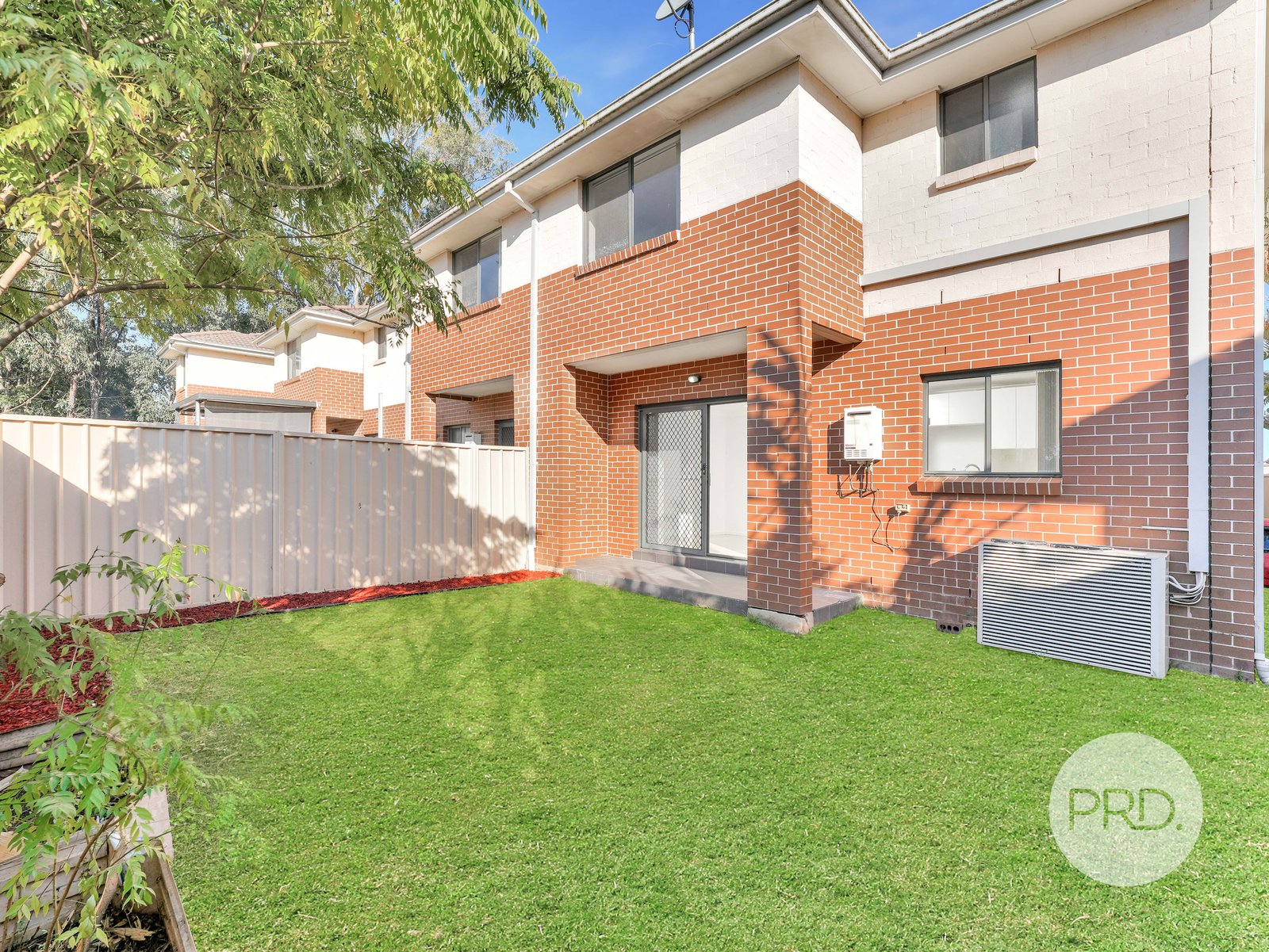 3/47 Knox Road DOONSIDE 13