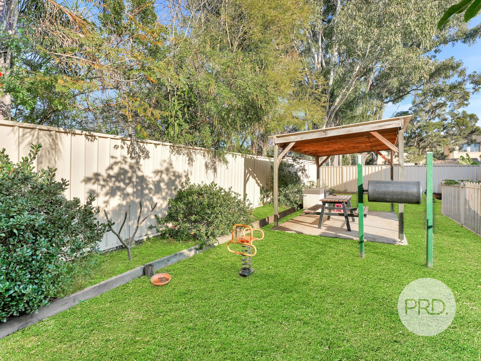 3/47 Knox Road DOONSIDE 14