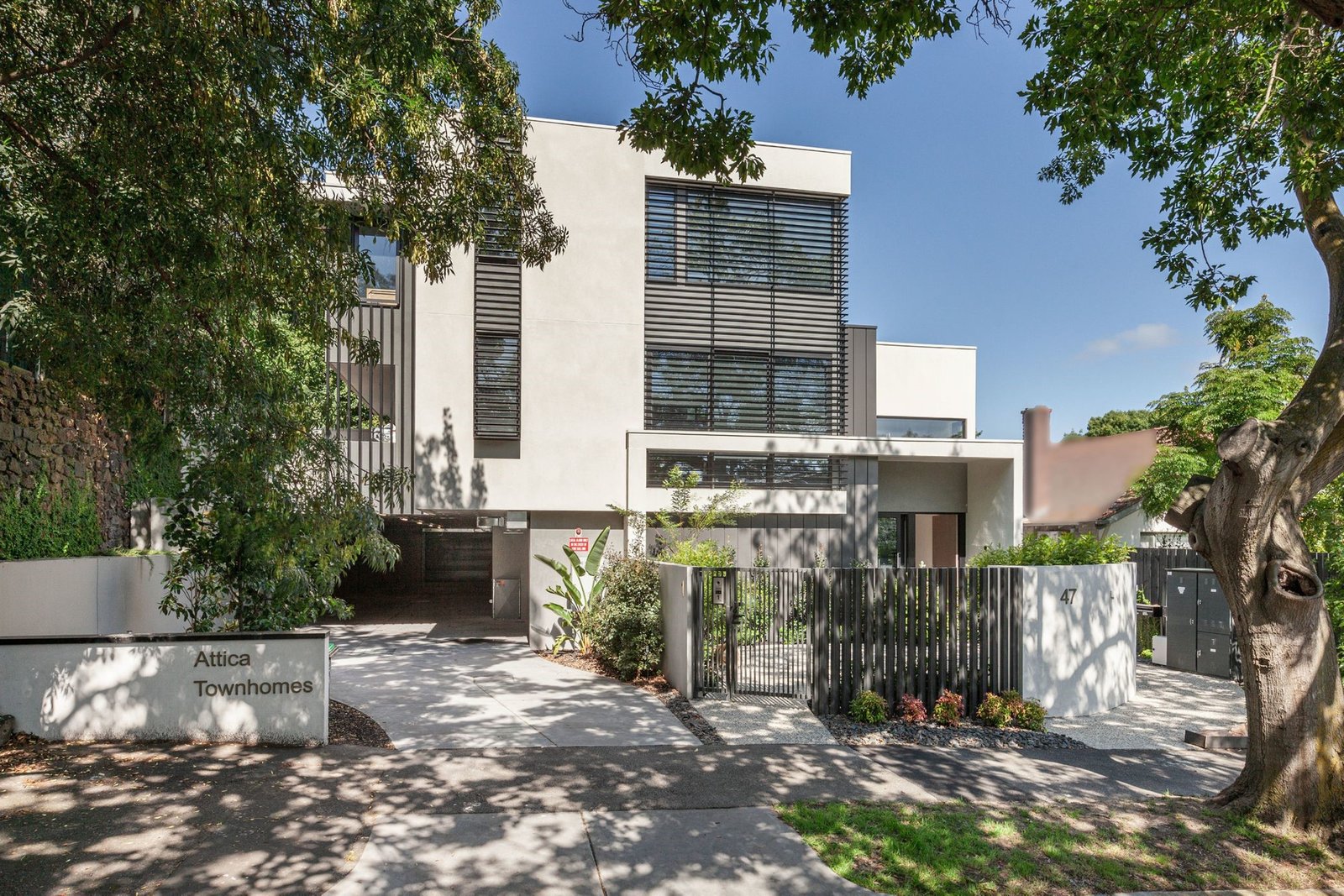 Real Estate and Property in 3/47 Lansdowne Road, St Kilda East, VIC