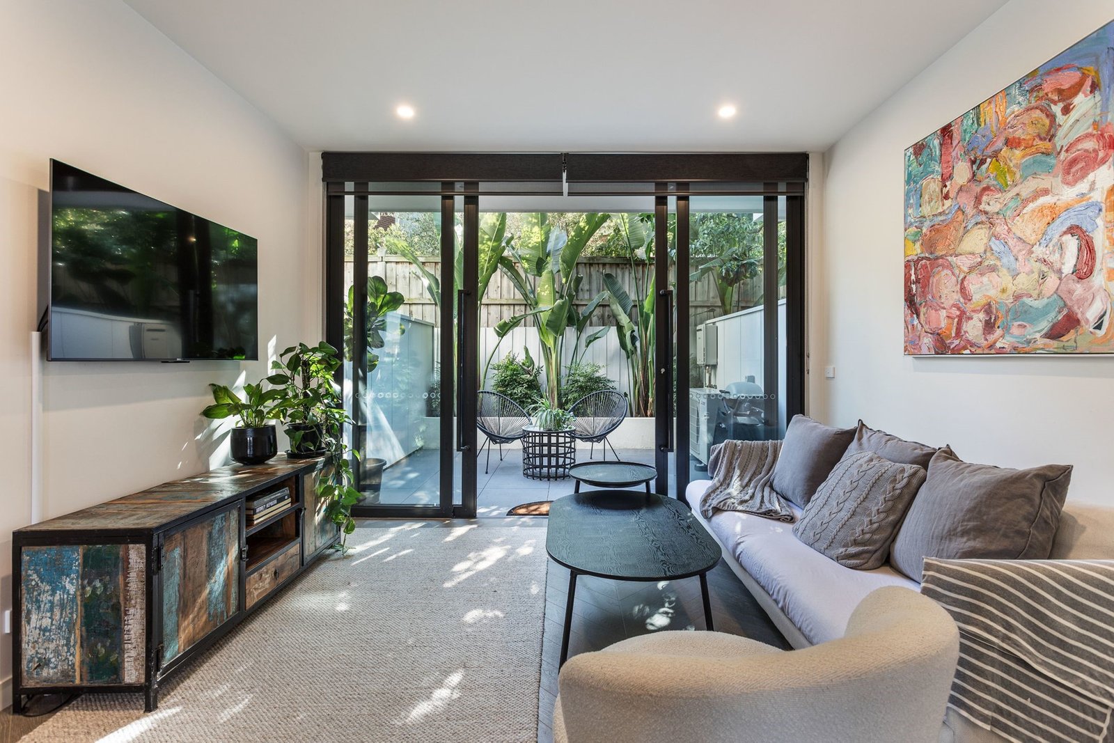 Real Estate and Property in 3/47 Lansdowne Road, St Kilda East, VIC