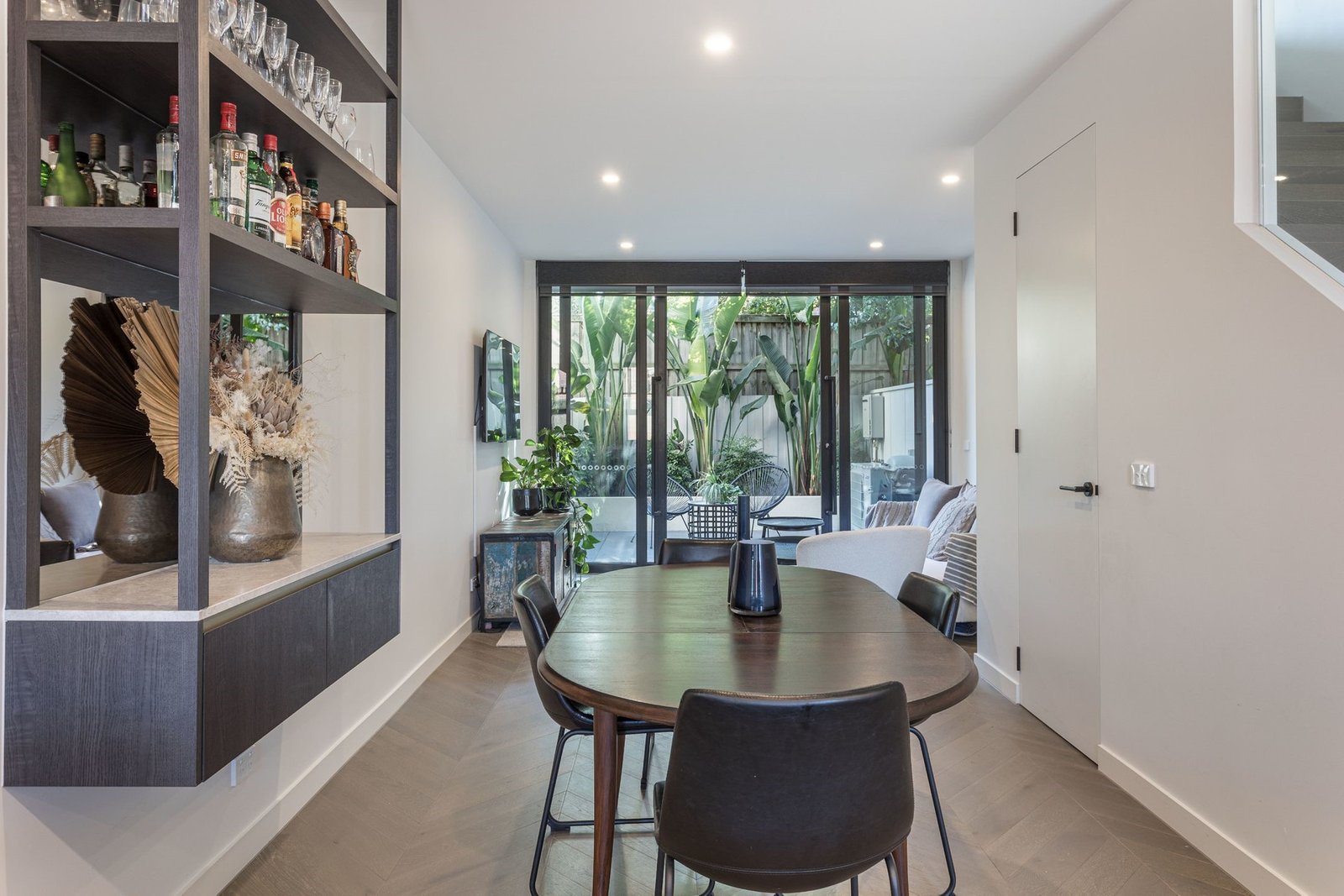 Real Estate and Property in 3/47 Lansdowne Road, St Kilda East, VIC