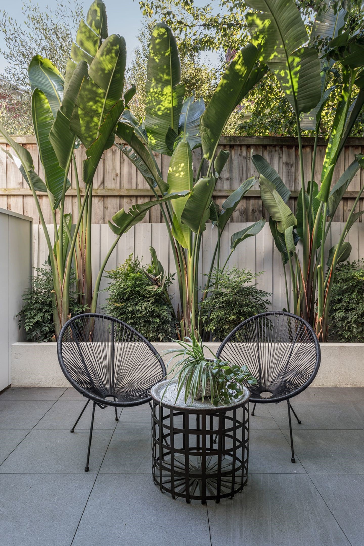 Real Estate and Property in 3/47 Lansdowne Road, St Kilda East, VIC