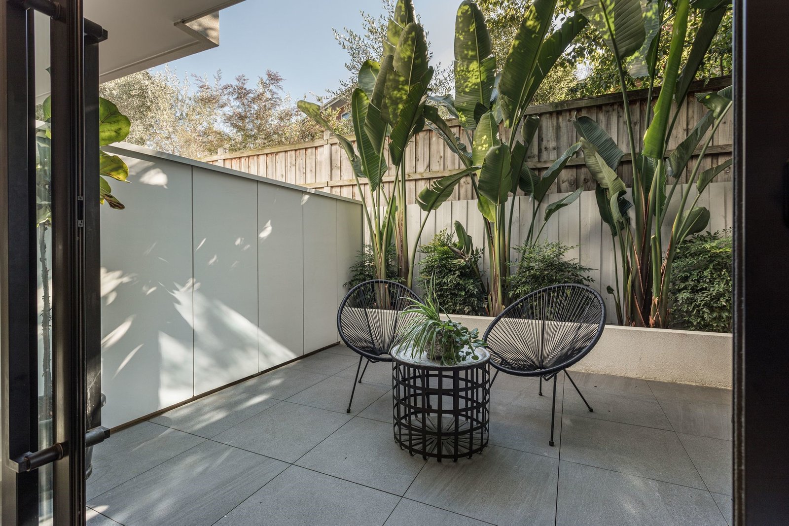 Real Estate and Property in 3/47 Lansdowne Road, St Kilda East, VIC