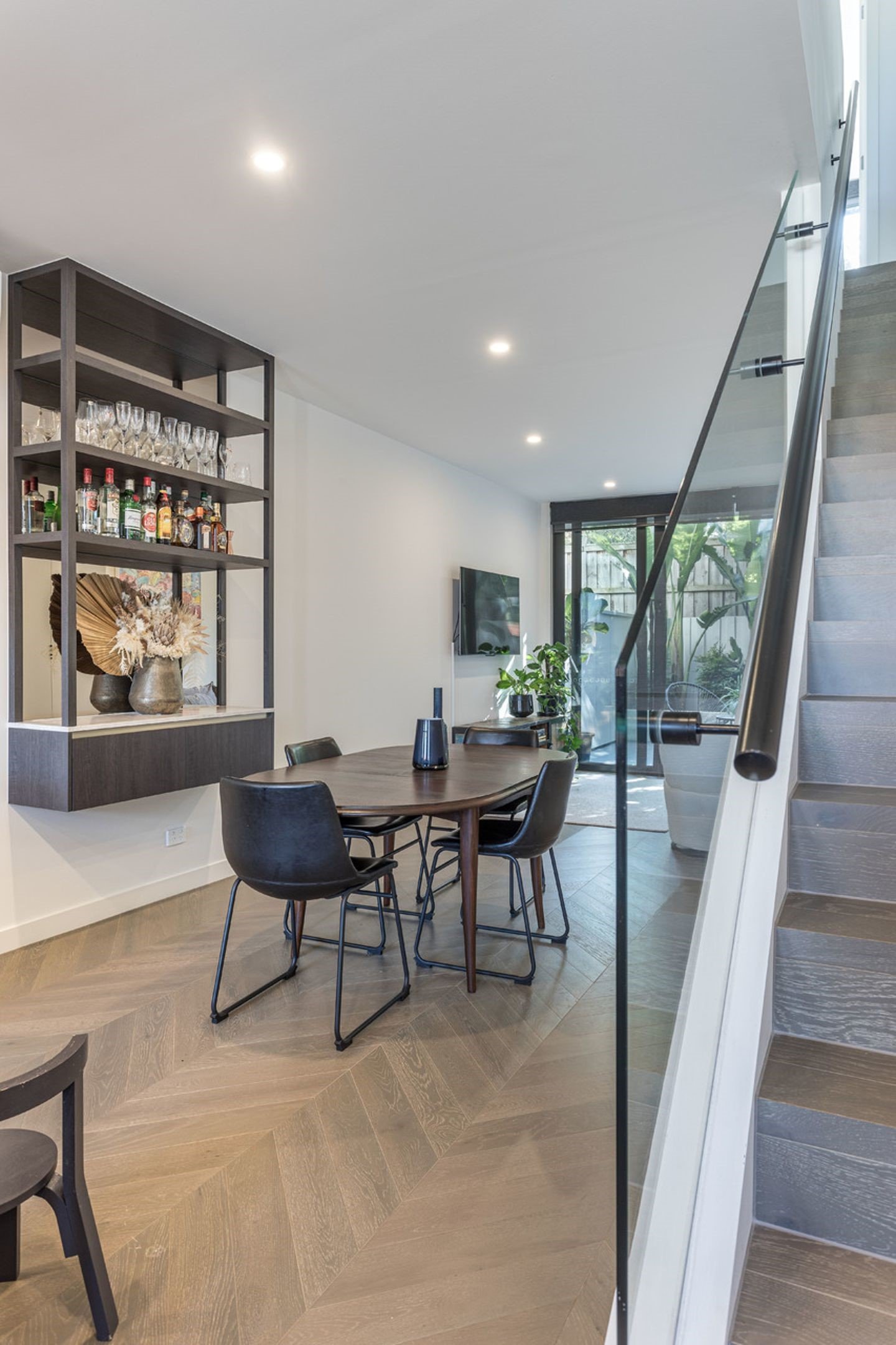 Real Estate and Property in 3/47 Lansdowne Road, St Kilda East, VIC