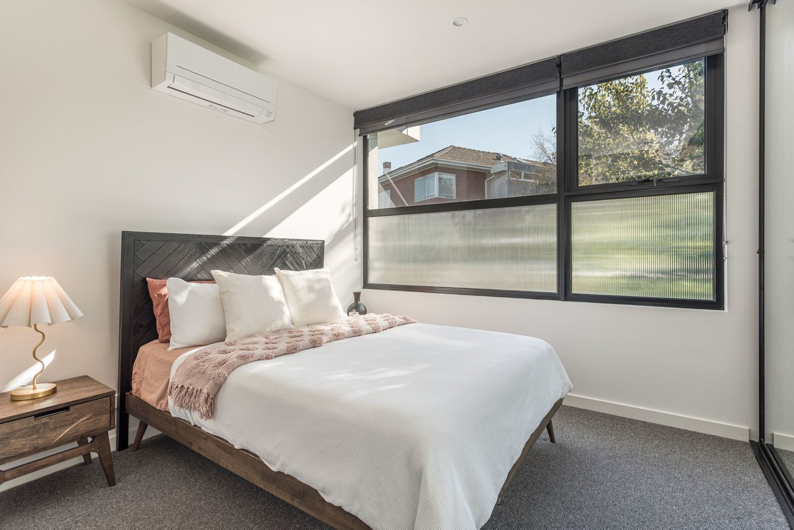 Real Estate and Property in 3/47 Lansdowne Road, St Kilda East, VIC