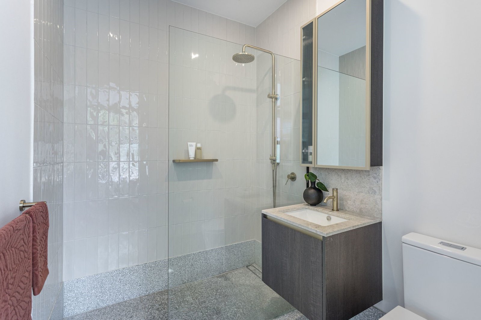 Real Estate and Property in 3/47 Lansdowne Road, St Kilda East, VIC