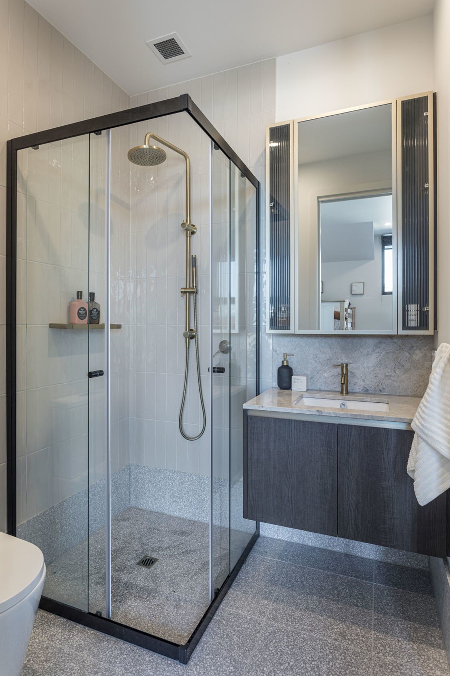 Real Estate and Property in 3/47 Lansdowne Road, St Kilda East, VIC