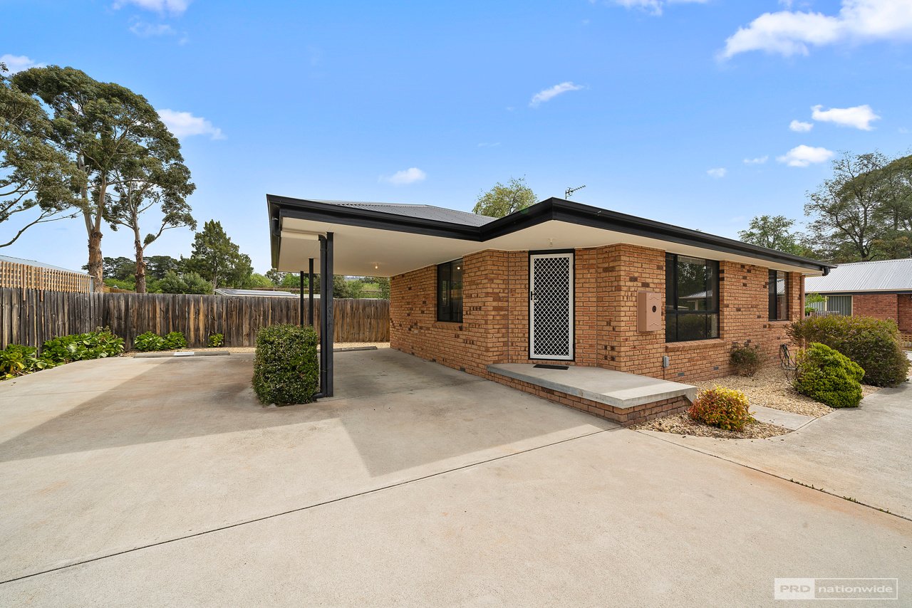 3/47 Lower Road NEW NORFOLK 1
