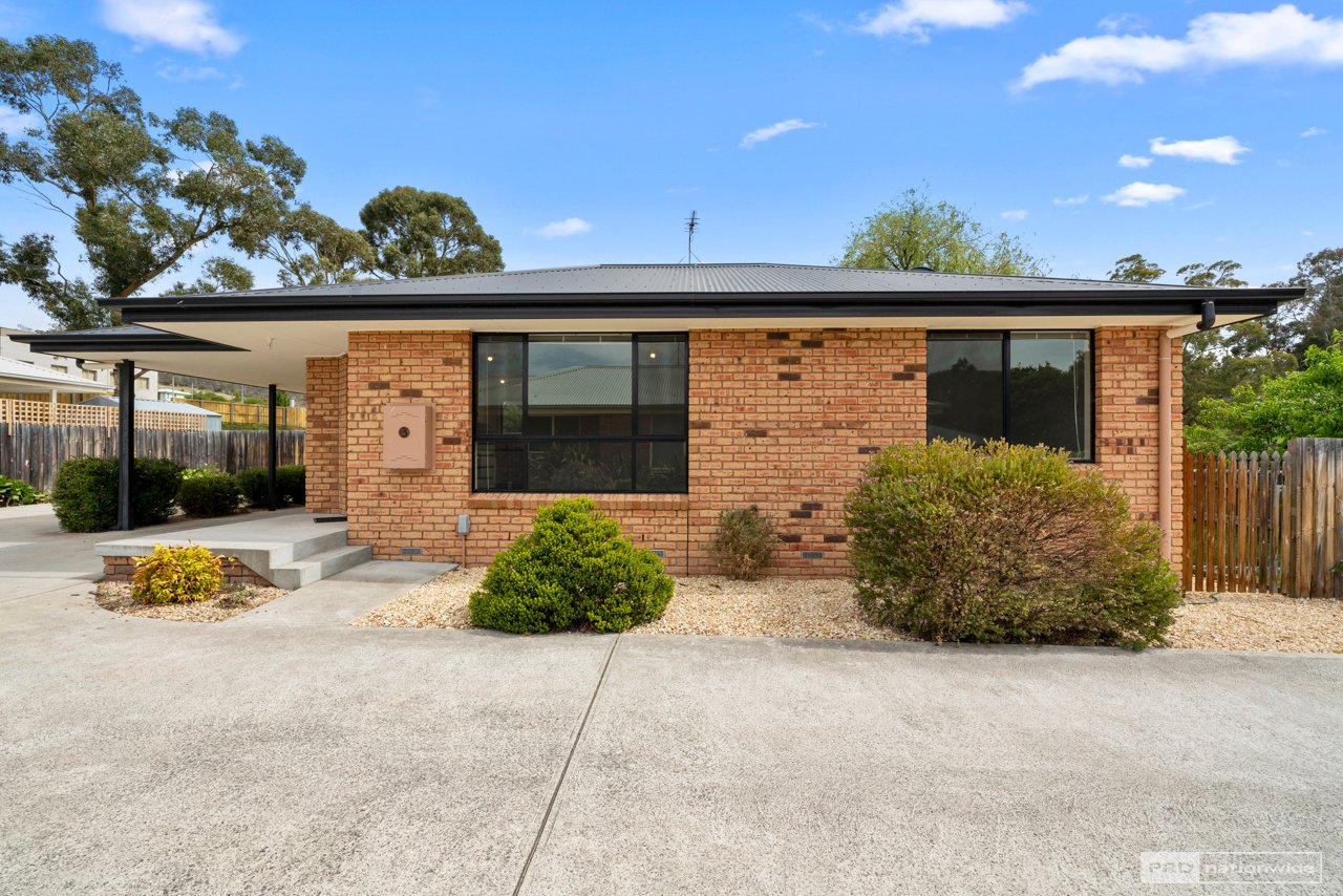 3/47 Lower Road NEW NORFOLK 2