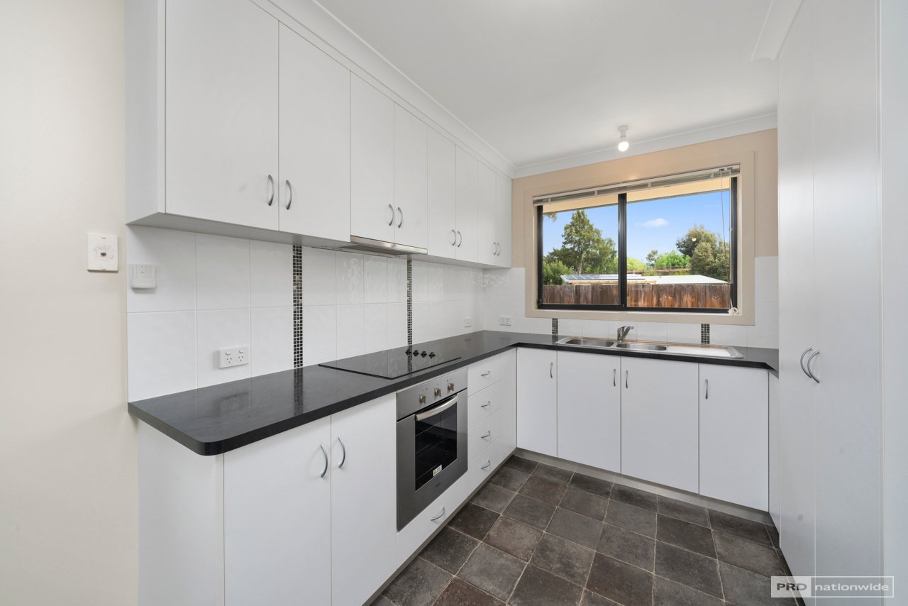 3/47 Lower Road NEW NORFOLK 3