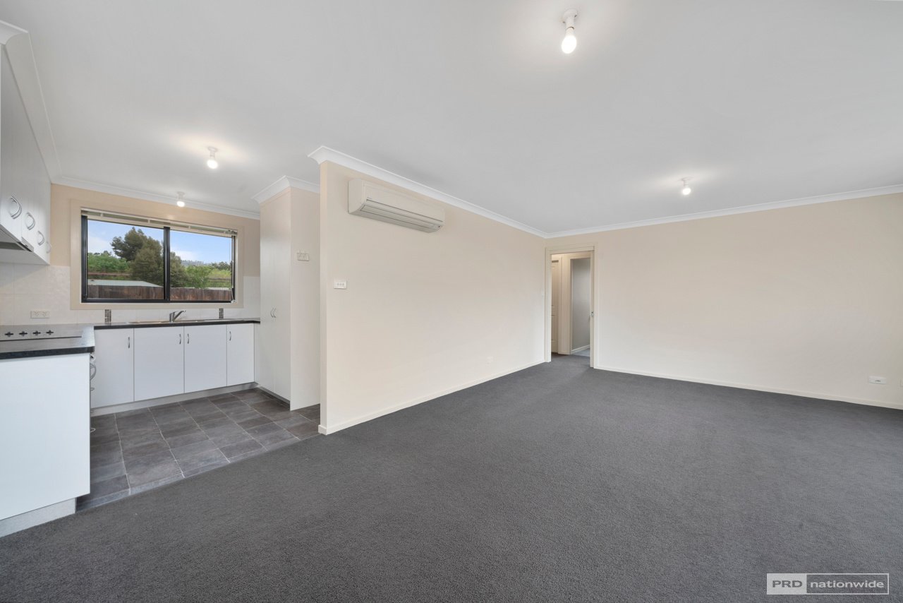3/47 Lower Road NEW NORFOLK 4