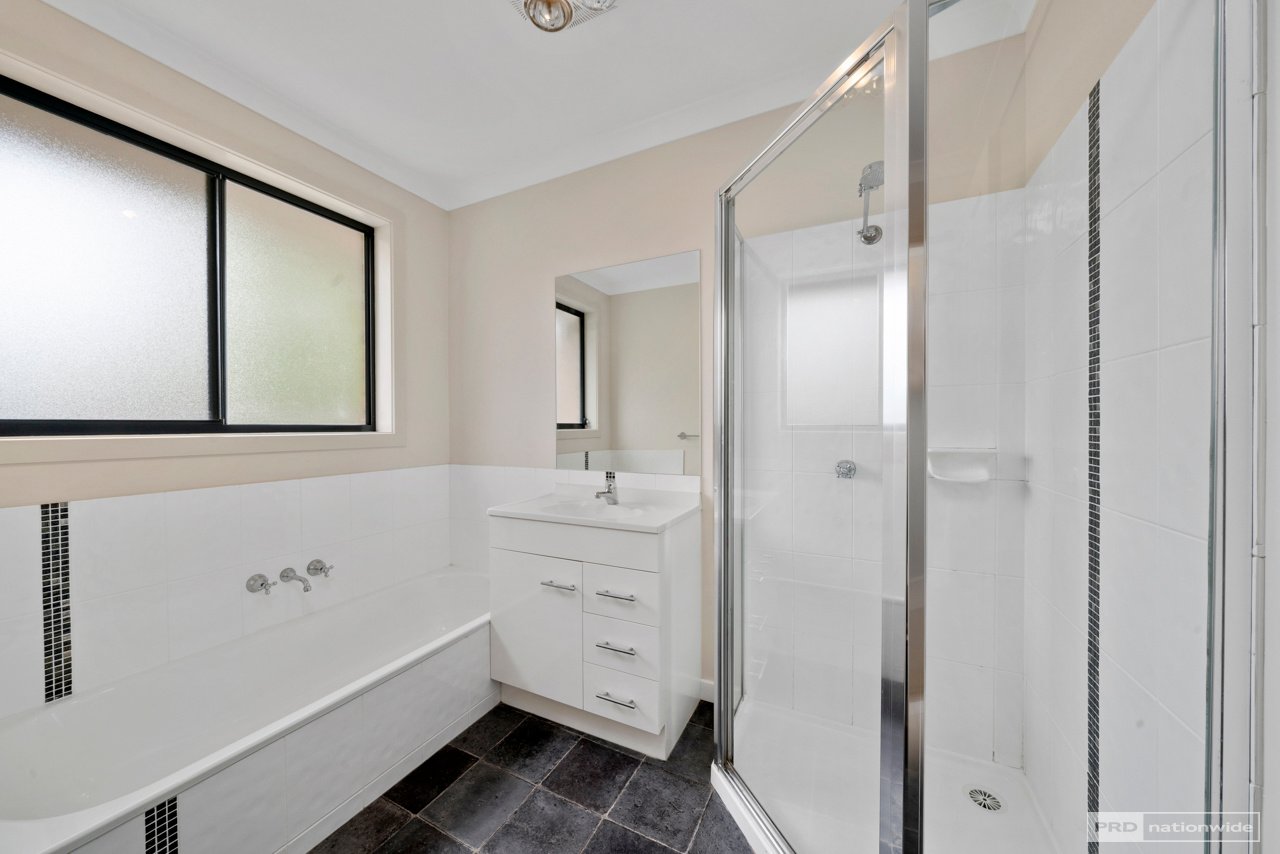 3/47 Lower Road NEW NORFOLK 5