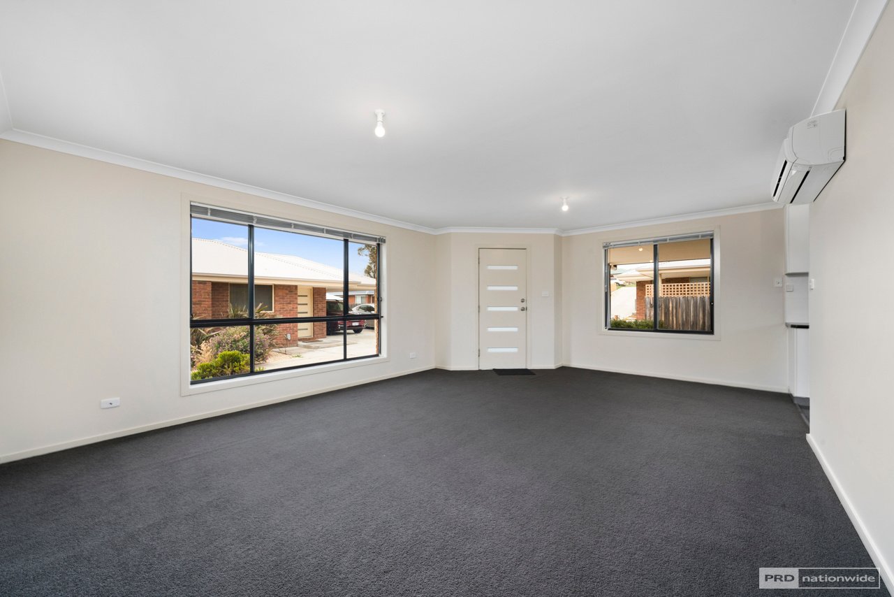 3/47 Lower Road NEW NORFOLK 6
