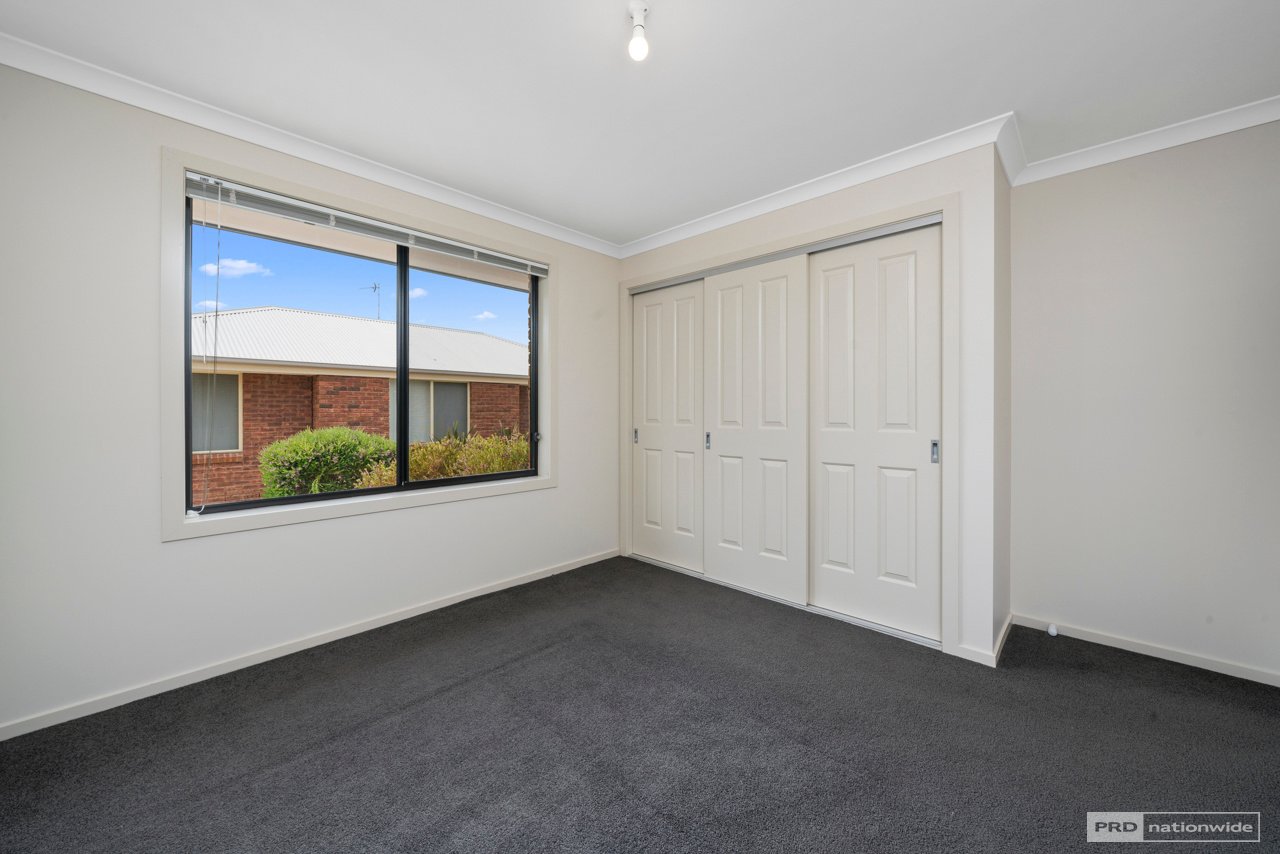 3/47 Lower Road NEW NORFOLK 7