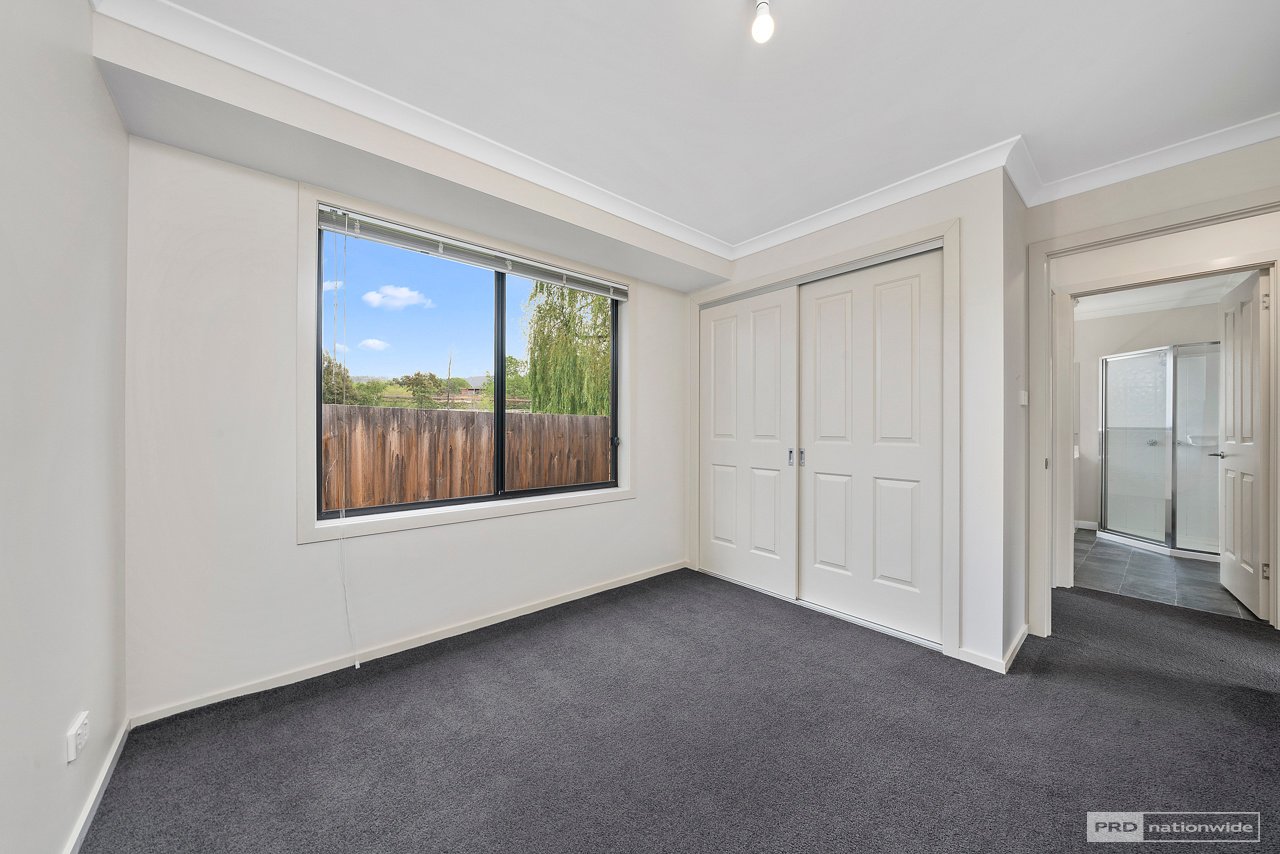 3/47 Lower Road NEW NORFOLK 8