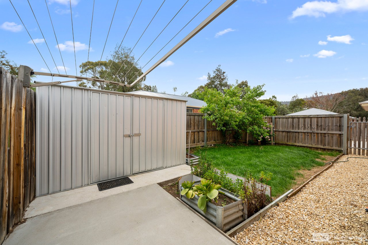 3/47 Lower Road NEW NORFOLK 9