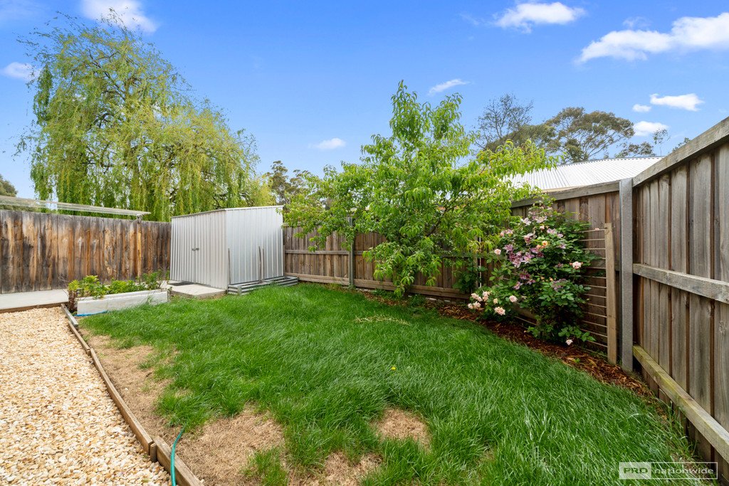 3/47 Lower Road NEW NORFOLK 10