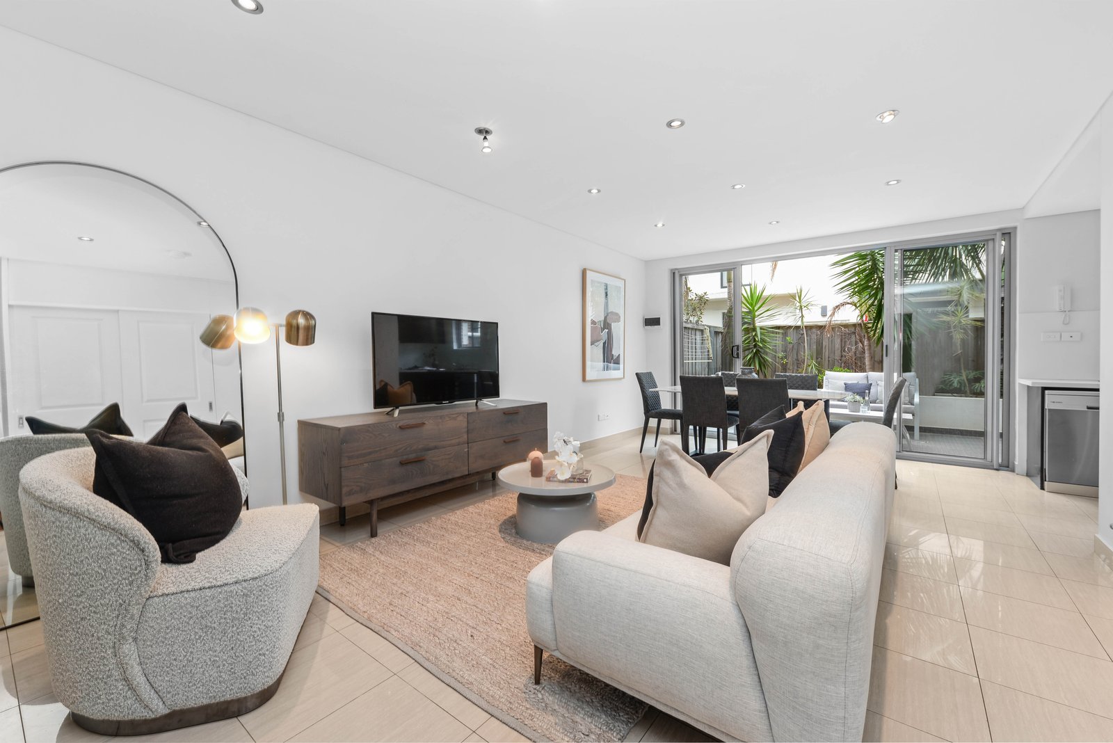 3/47 New Orleans Crescent MAROUBRA 1