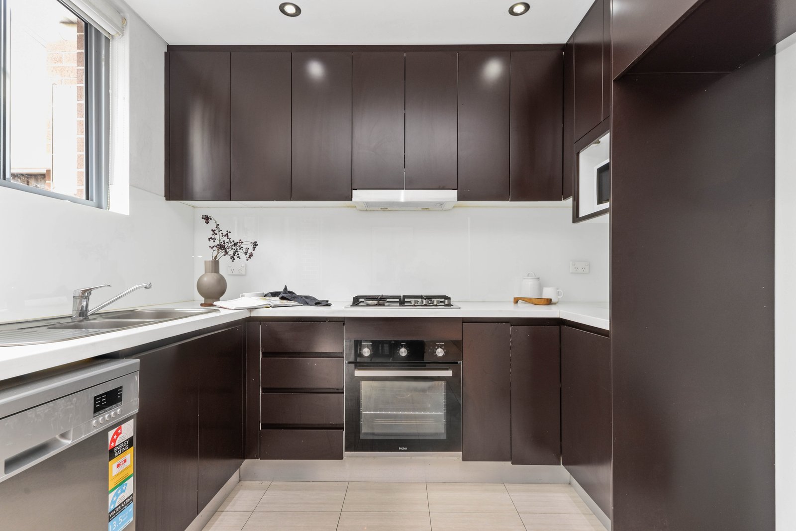 3/47 New Orleans Crescent MAROUBRA 2