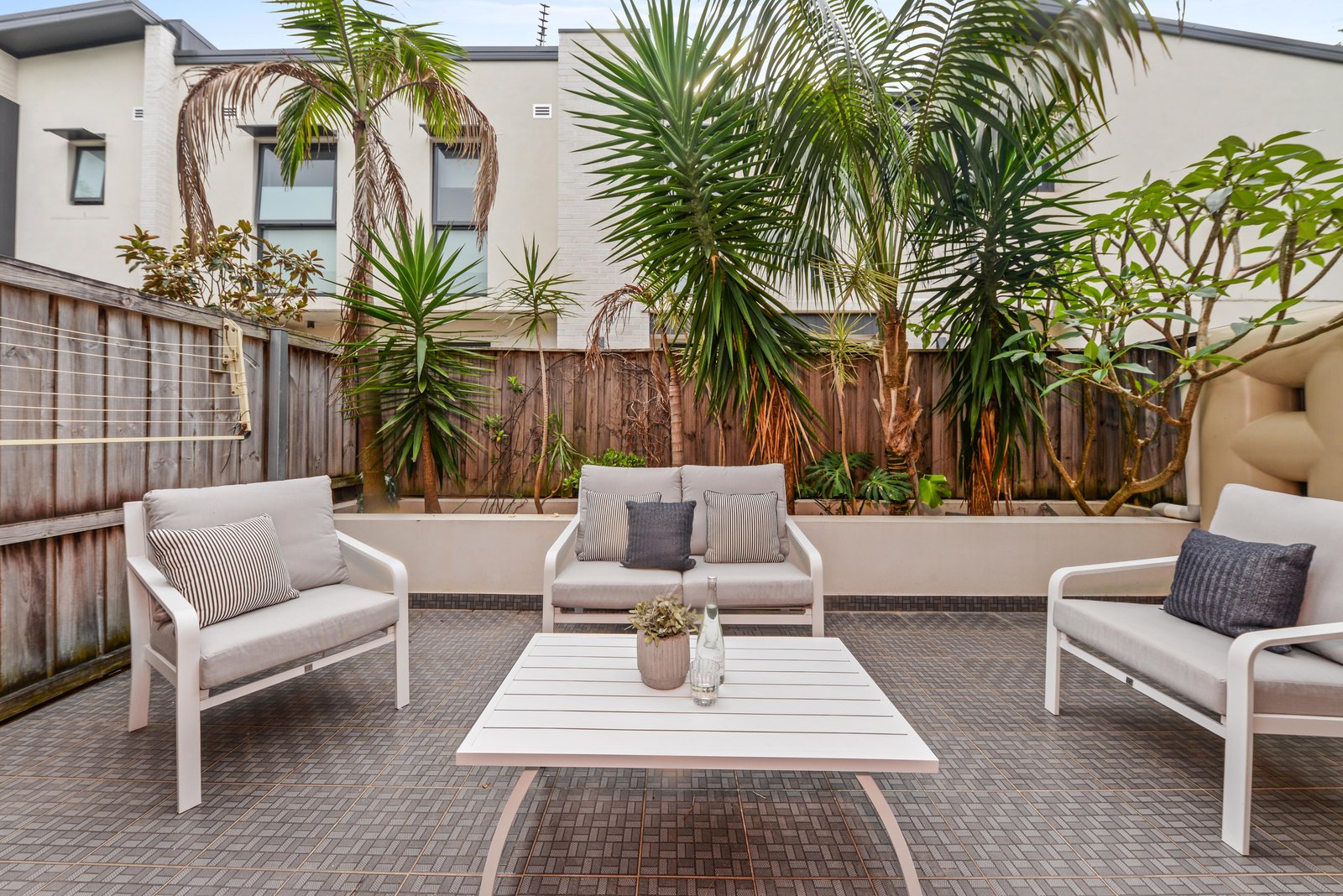 3/47 New Orleans Crescent MAROUBRA 3