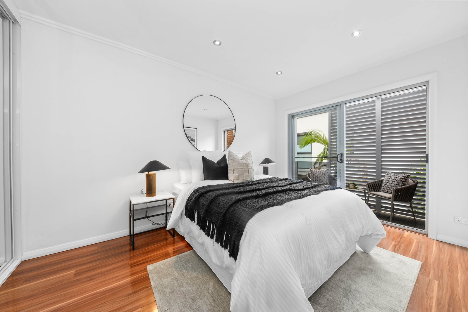 3/47 New Orleans Crescent MAROUBRA 4