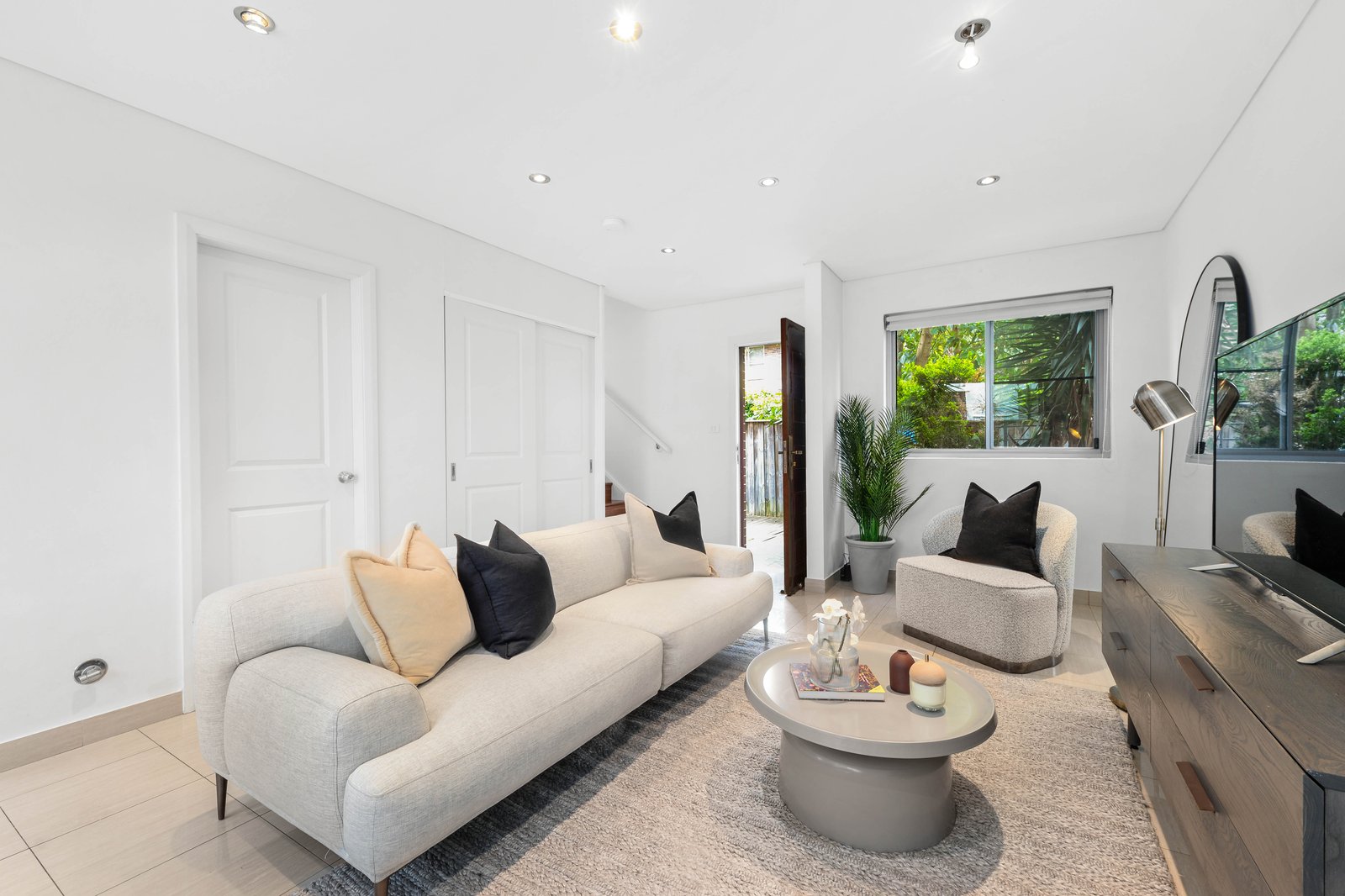 3/47 New Orleans Crescent MAROUBRA 5