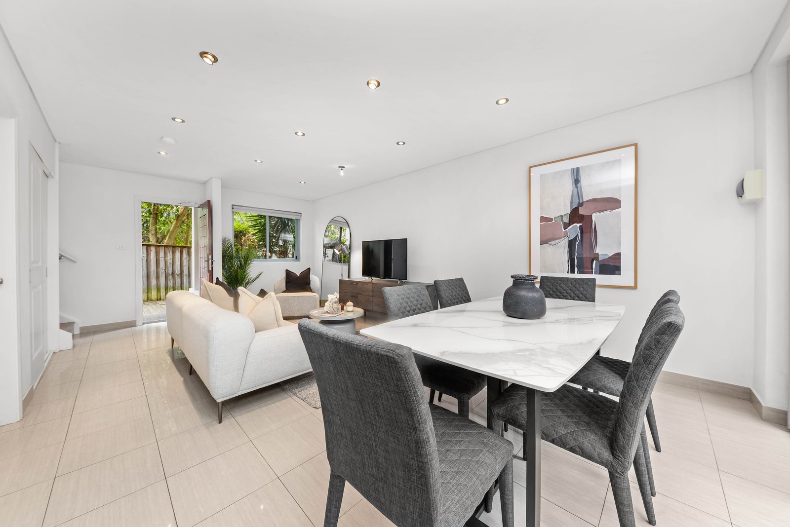 3/47 New Orleans Crescent MAROUBRA 6