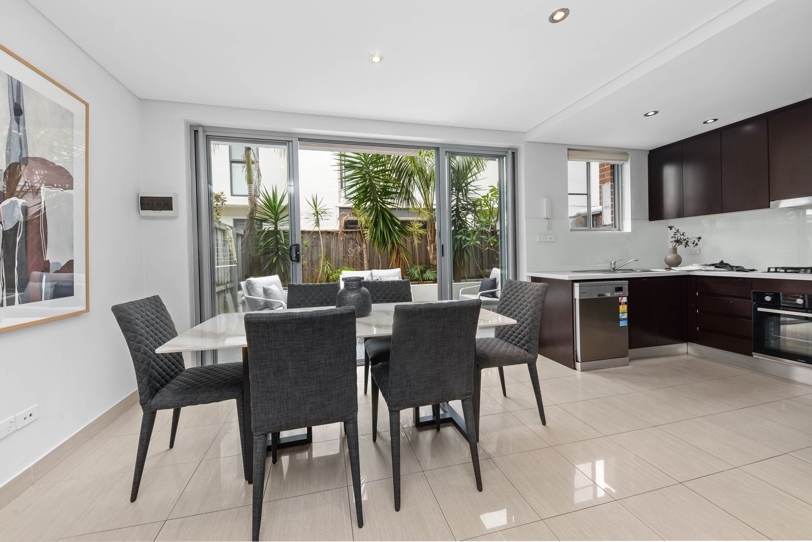 3/47 New Orleans Crescent MAROUBRA 7