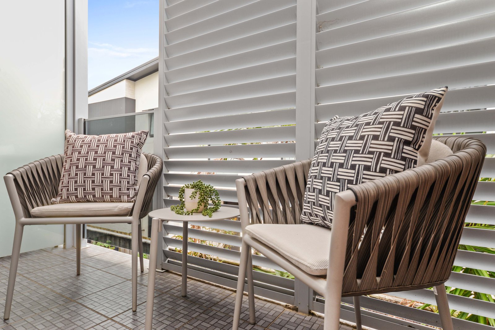 3/47 New Orleans Crescent MAROUBRA 8