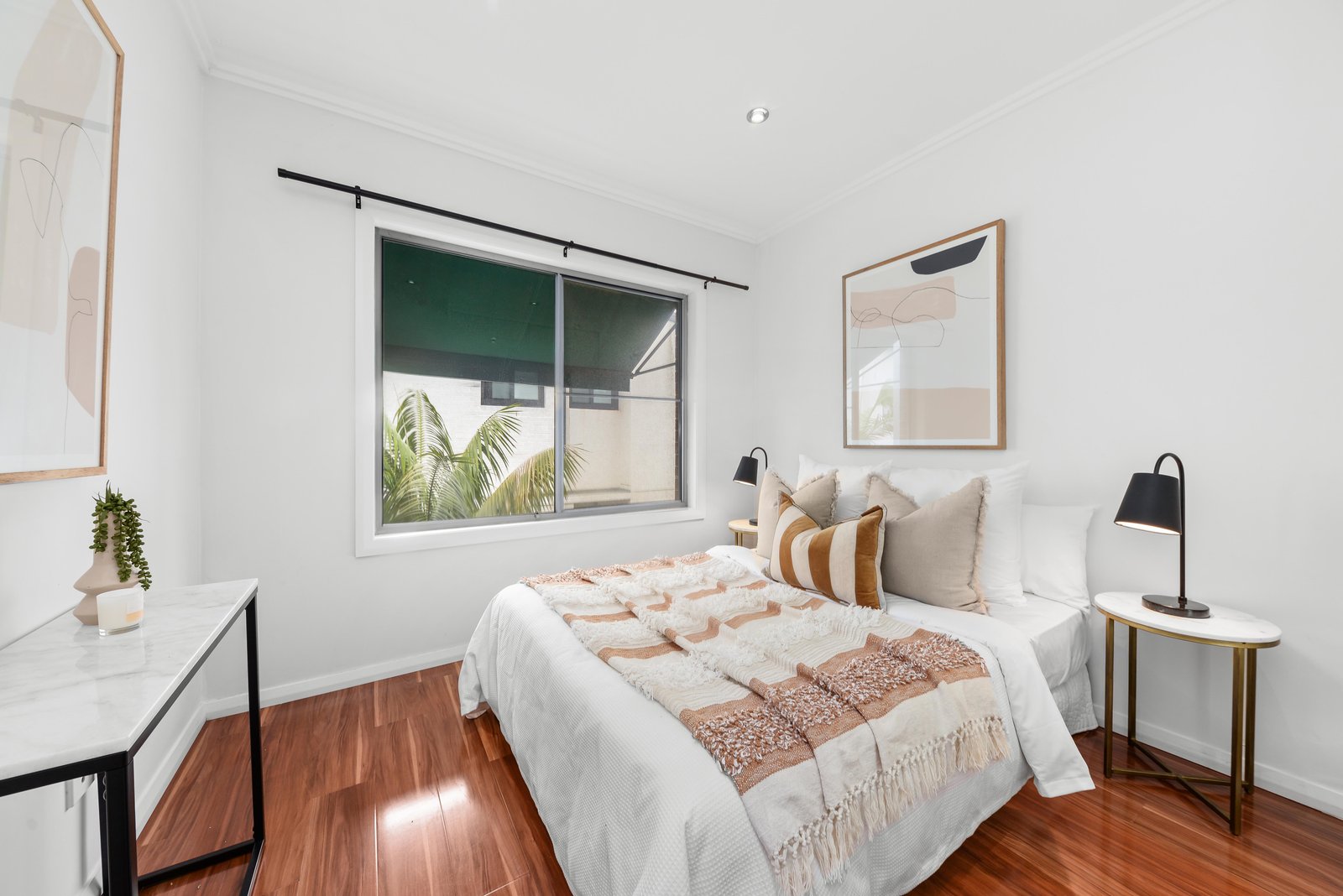 3/47 New Orleans Crescent MAROUBRA 9