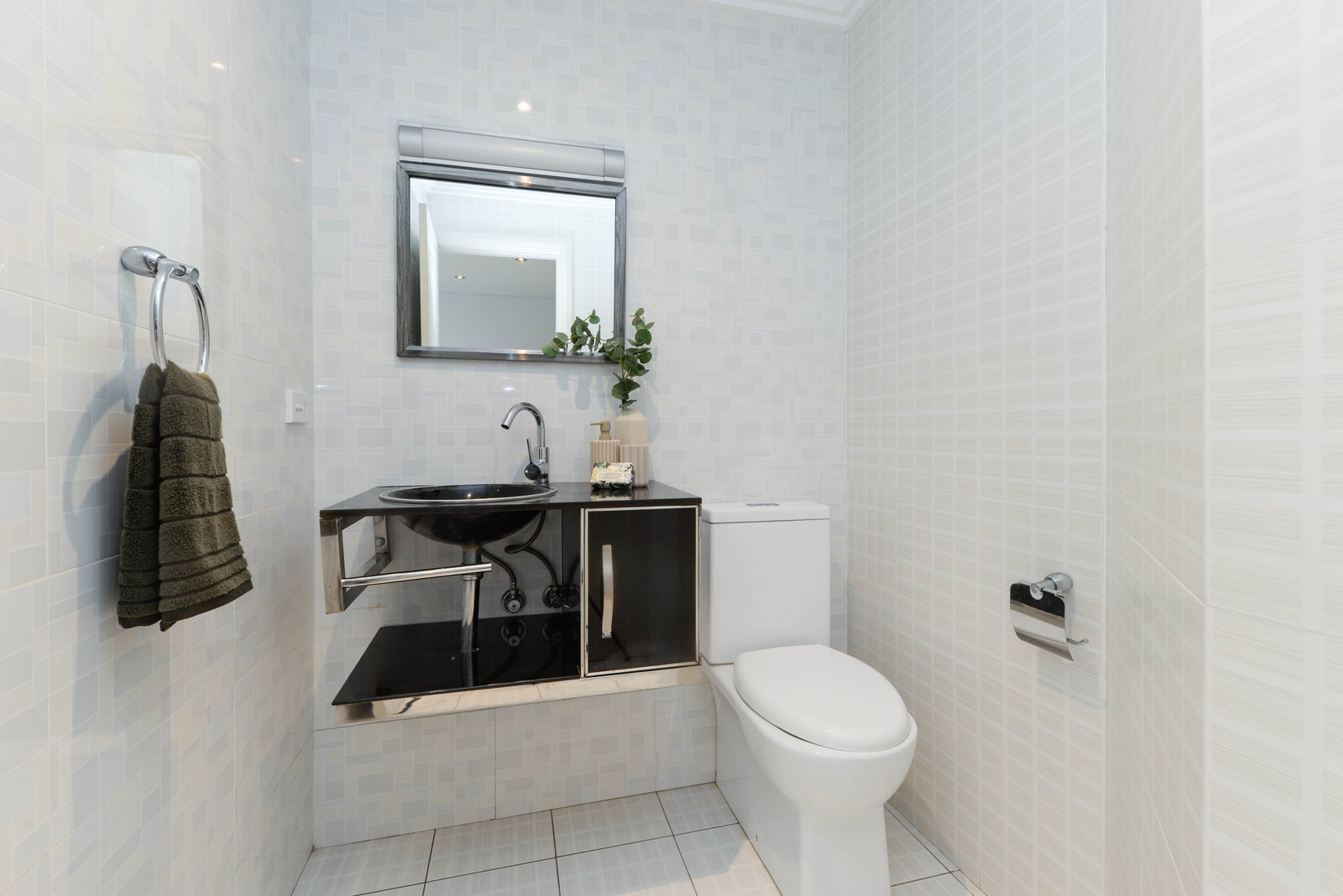 3/47 New Orleans Crescent MAROUBRA 11