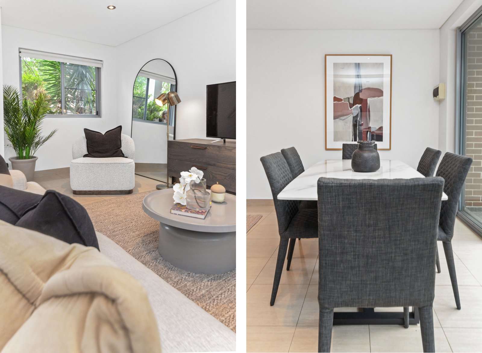 3/47 New Orleans Crescent MAROUBRA 12